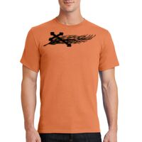 Essential Tee Thumbnail