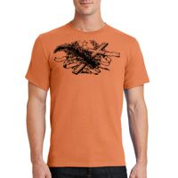 Essential Tee Thumbnail