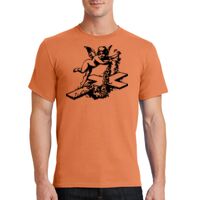 Essential Tee Thumbnail