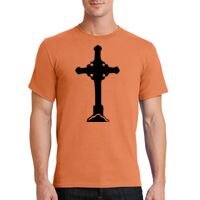 Essential Tee Thumbnail