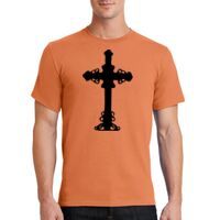 Essential Tee Thumbnail