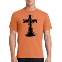 Essential Tee Thumbnail