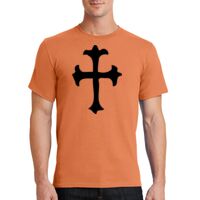 Essential Tee Thumbnail