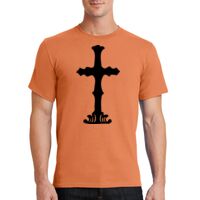 Essential Tee Thumbnail