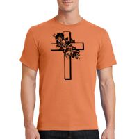 Essential Tee Thumbnail