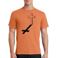 Essential Tee Thumbnail