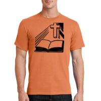 Essential Tee Thumbnail