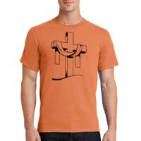 Essential Tee Thumbnail