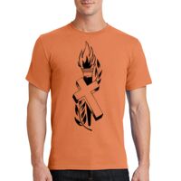 Essential Tee Thumbnail