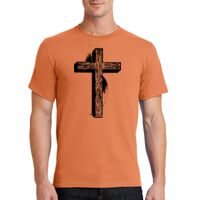 Essential Tee Thumbnail