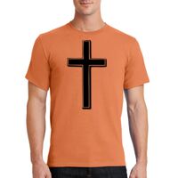 Essential Tee Thumbnail