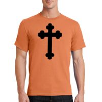 Essential Tee Thumbnail