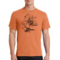 Essential Tee Thumbnail