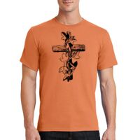 Essential Tee Thumbnail