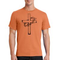 Essential Tee Thumbnail