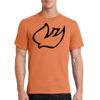 Essential Tee Thumbnail