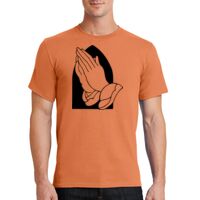 Essential Tee Thumbnail