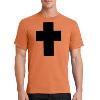 Essential Tee Thumbnail