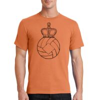 Essential Tee Thumbnail