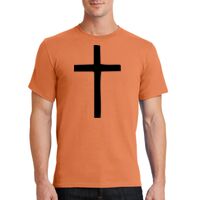 Essential Tee Thumbnail