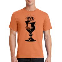 Essential Tee Thumbnail