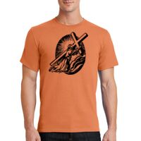 Essential Tee Thumbnail