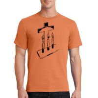 Essential Tee Thumbnail