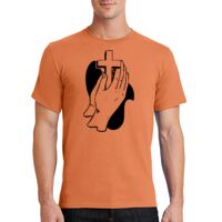 Essential Tee Thumbnail