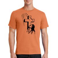 Essential Tee Thumbnail