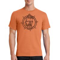 Essential Tee Thumbnail