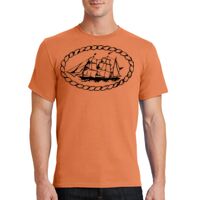 Essential Tee Thumbnail