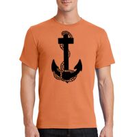 Essential Tee Thumbnail