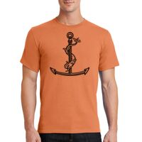 Essential Tee Thumbnail