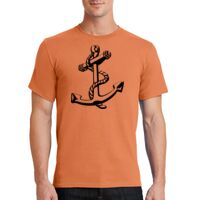 Essential Tee Thumbnail