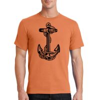 Essential Tee Thumbnail