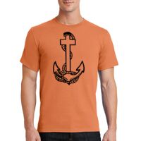 Essential Tee Thumbnail