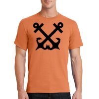 Essential Tee Thumbnail