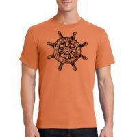 Essential Tee Thumbnail