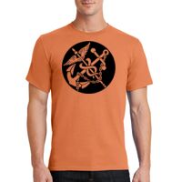 Essential Tee Thumbnail