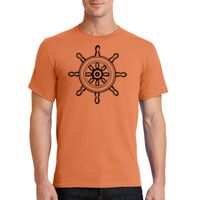 Essential Tee Thumbnail