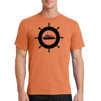 Essential Tee Thumbnail