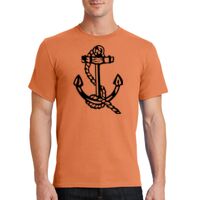 Essential Tee Thumbnail