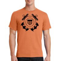 Essential Tee Thumbnail