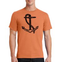 Essential Tee Thumbnail