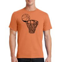 Essential Tee Thumbnail