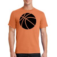 Essential Tee Thumbnail