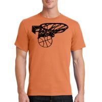 Essential Tee Thumbnail