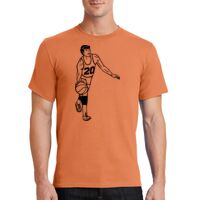 Essential Tee Thumbnail