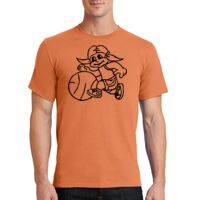 Essential Tee Thumbnail