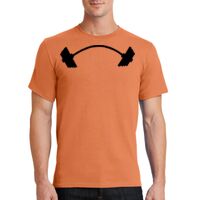 Essential Tee Thumbnail
